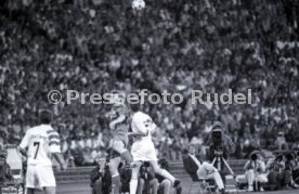 30.04.93 FC Bayern M&uuml;nchen - VfB Stuttgart