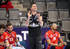 17.03.21 TVB Stuttgart - HBW Balingen-Weilstetten