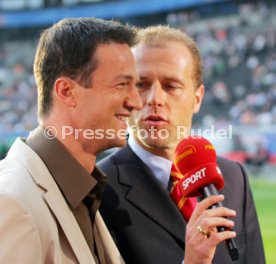 FIFA Confederations Cup 2005