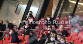 14.12.21 VfB Stuttgart - FC Bayern M&uuml;nchen