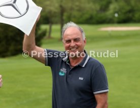 12.05.22 Golf Marh&ouml;rdt