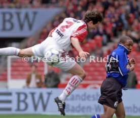 VfB Stuttgart