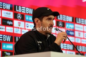 01.02.26 VfB Stuttgart - SC Freiburg