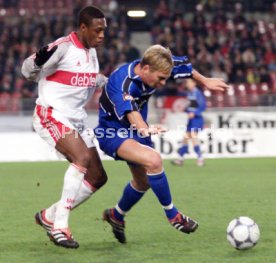 VfB Stuttgart