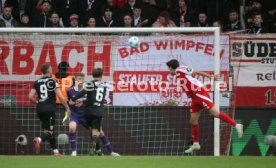 19.04.25 1. FC Union Berlin - VfB Stuttgart