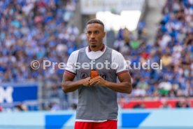 12.09.26 TSG Hoffenheim - VfB Stuttgart