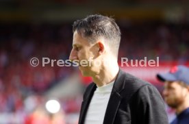 18.05.24 1. FC Heidenheim - 1. FC K&ouml;ln