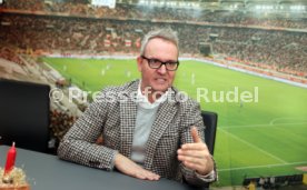 14.12.23 VfB Stuttgart Alexander Wehrle