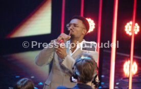 21.12.2025 Sportler des Jahres 2025