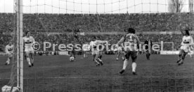 04.03.89 VfB Stuttgart - FC Bayern M&uuml;nchen