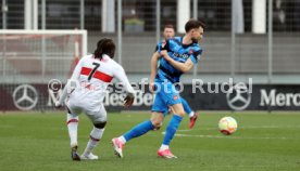 24.03.23 VfB Stuttgart - 1. FC Heidenheim