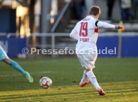 VfB Stuttgart