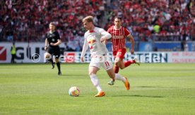 06.05.23 SC Freiburg - RB Leipzig