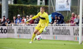 29.07.23 VfB Stuttgart - Borussia M&ouml;nchengladbach