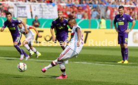 DFB-Pokal