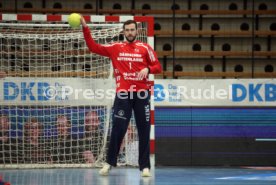 05.05.21 Frisch Auf G&ouml;ppingen - SG Flensburg-Handewitt