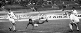 13.02.94 FC Bayern M&uuml;nchen - VfB Stuttgart