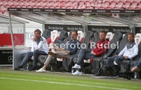 22.05.21 VfB Stuttgart - Arminia Bielefeld