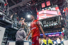 01.05.26 FC Bayern Basketball - Alba Berlin