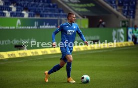 21.03.21 TSG 1899 Hoffenheim - 1. FSV Mainz 05