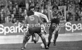05.03.77 VfB Stuttgart - FC Augsburg