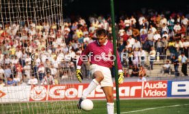 09.09.89 1. FC K&ouml;ln - SV Werder Bremen