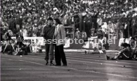 17.05.89 VfB Stuttgart - SSC Neapel