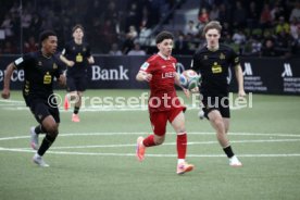 11.01.26 Mercedes-Benz Junior Cup 2026