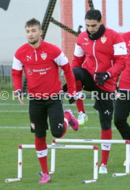 VfB Stuttgart