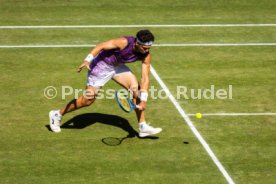 13.06.26 Boss Open Stuttgart