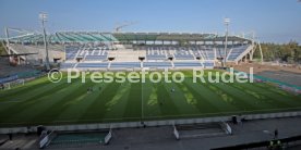 12.09.20 Karlsruher SC - 1. FC Union Berlin