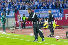 09.05.26 1. FC N&uuml;rnberg - FC Schalke 04