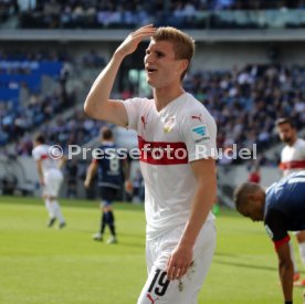 VfB Stuttgart