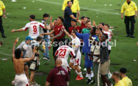 14.05.22 VfB Stuttgart - 1. FC K&ouml;ln