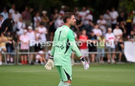 01.08.26 VfB Stuttgart - Paris FC