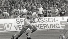 05.06.1993 VfB Stuttgart - SV Werder Bremen