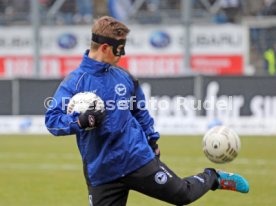 Stuttgarter Kickers