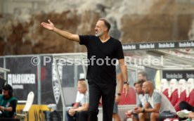 20.08.22 VfB Stuttgart - SC Freiburg