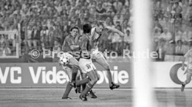 22.06.88 UDSSR - Italien