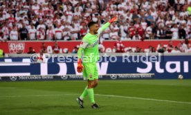 19.09.26 VfB Stuttgart - Borussia Dortmund