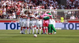 09.05.26 VfB Stuttgart - Bayer 04 Leverkusen
