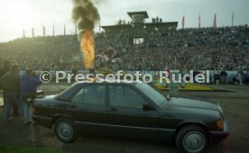 26.03.90 Dresden Fussball Gala