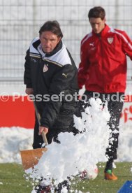 VfB Stuttgart
