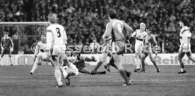 09.11.89 VfB Stuttgart - FC Bayern M&uuml;nchen