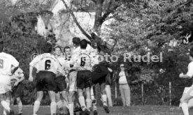 12.10.96 TSVW Esslingen - VfB Stuttgart II
