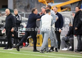 18.02.23 VfB Stuttgart - 1. FC K&ouml;ln