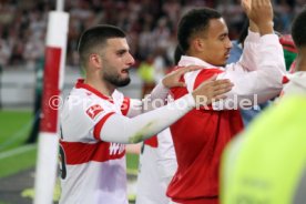 11.05.25 VfB Stuttgart - FC Augsburg