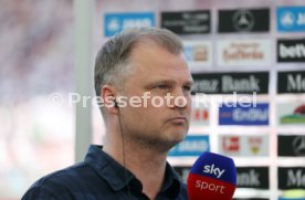 27.05.23 VfB Stuttgart - TSG 1899 Hoffenheim