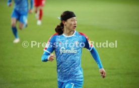 07.04.21 1. FC Heidenheim - Holstein Kiel