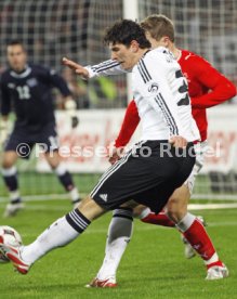 DFB